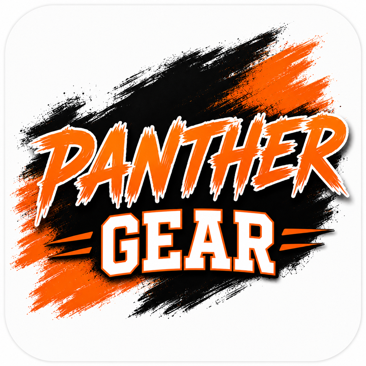 Panther Gear