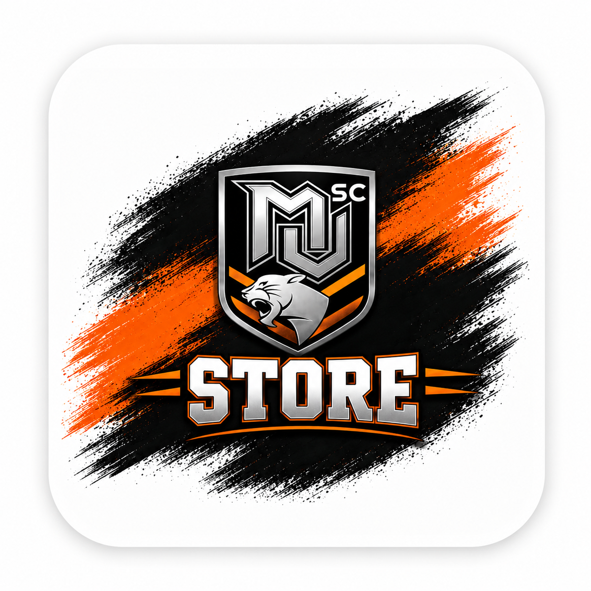 MEDINA VALLEY SC STORE