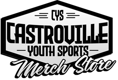 CYS STORE